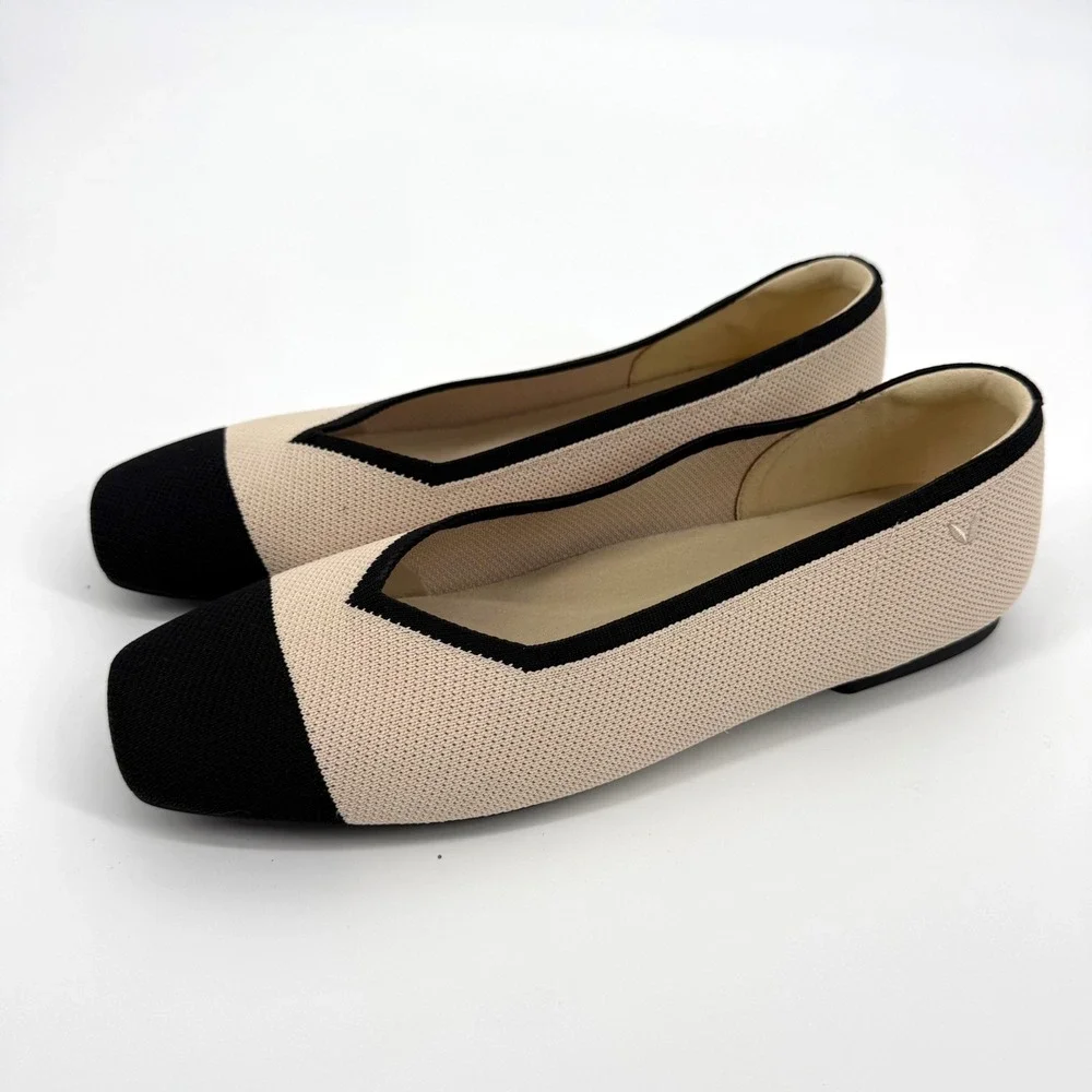 Vivaia womens 43